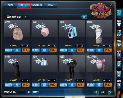 图片: 0101.jpg
