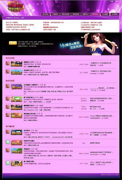 图片: 0101.jpg