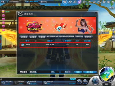 图片: 01501.jpg