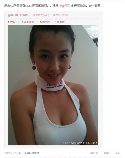 图片: 0105.jpg