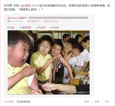 图片: 0102.jpg