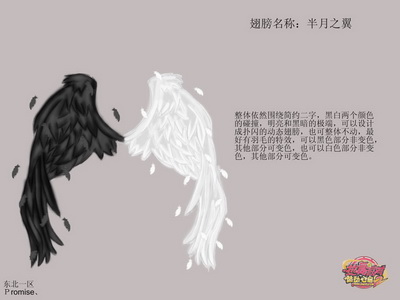 图片: 0202.jpg