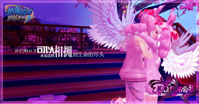 图片: 0201.jpg