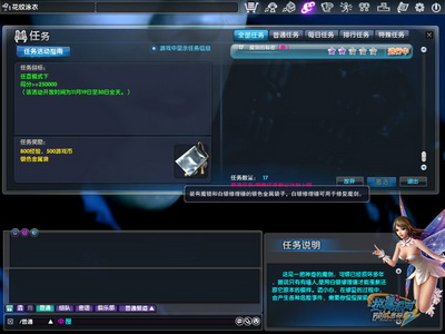 图片: 0102.jpg