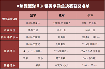 图片: 图1.jpg