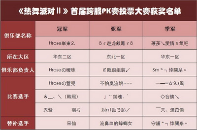 图片: 0202.jpg