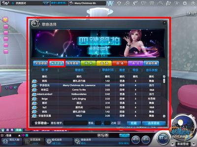图片: 0201.jpg