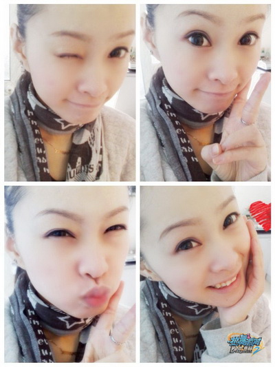 图片: 0104.jpg