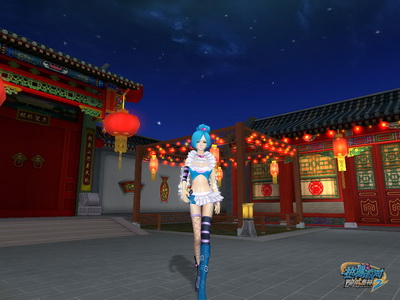 图片: 0201.jpg