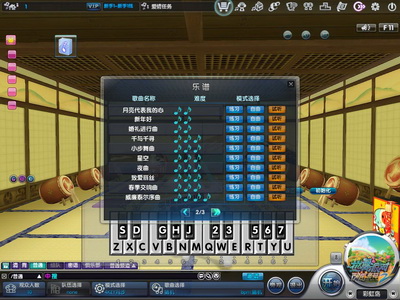 图片: 0103.jpg