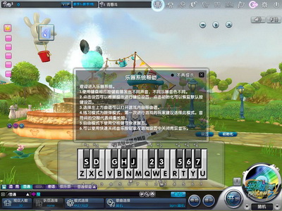 图片: 0102.jpg