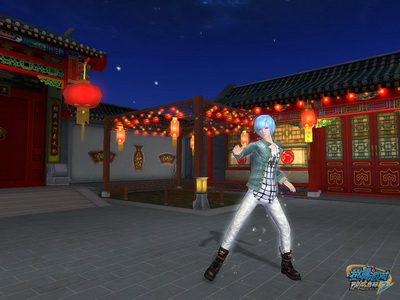 图片: 0201.jpg