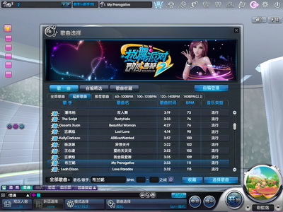 图片: 0101.jpg