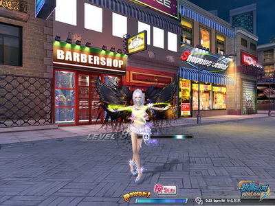 图片: 0103.jpg