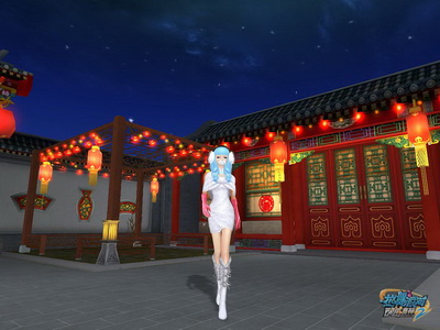 图片: 0201.jpg