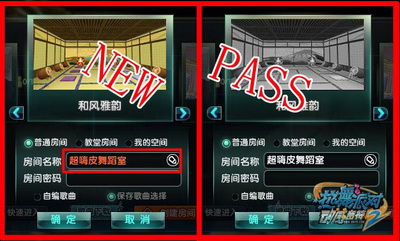 图片: 0404.jpg