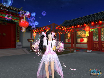 图片: 0201.jpg