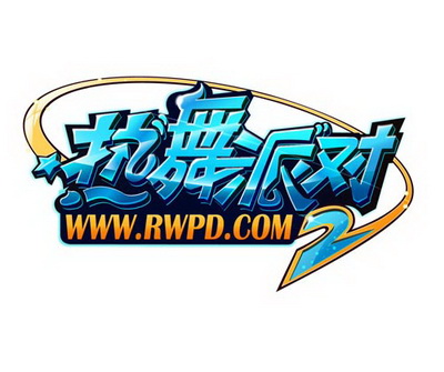 图片: 0101.jpg