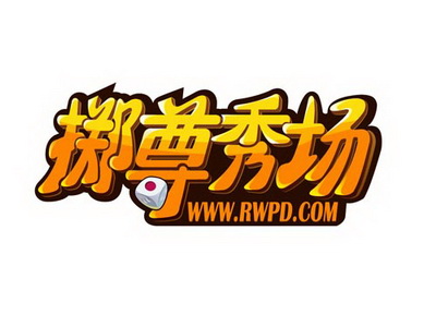图片: 0102.jpg
