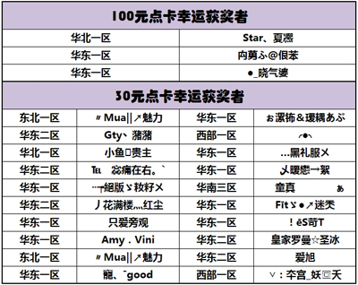 图片: 图1.jpg