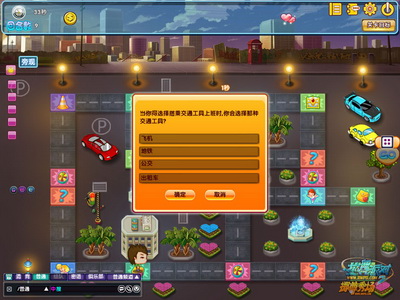图片: 0303.jpg