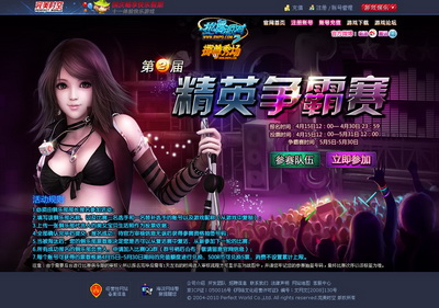 图片: 图1.jpg