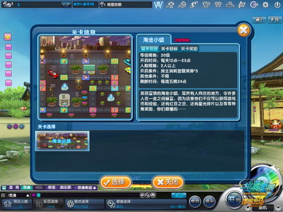 图片: 0101.jpg