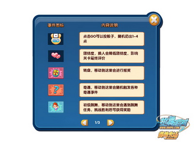 图片: 0101.jpg