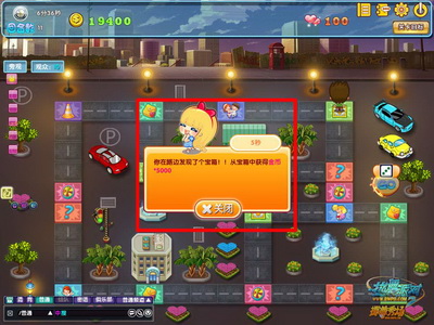 图片: 0107.jpg