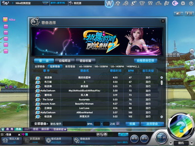 图片: 0102.jpg