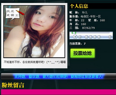 图片: 6.jpg