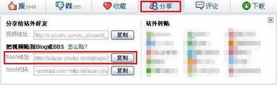 图片: 4.jpg