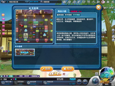 图片: 1.jpg