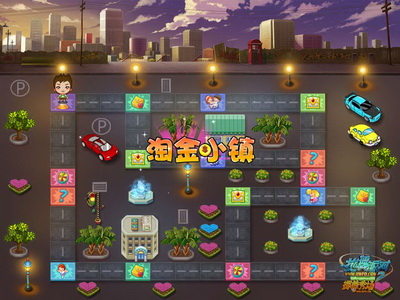 图片: 2.jpg