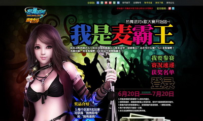 图片: 0101.jpg