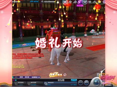 图片: 0201.jpg