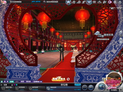 图片: 0203.jpg
