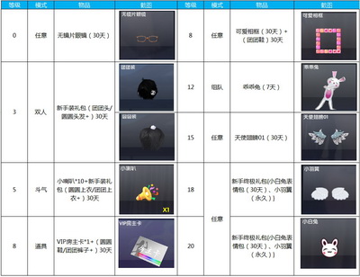 图片: 123456.jpg