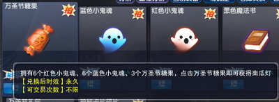 图片: 0204.jpg