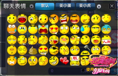 图片: 0101.jpg