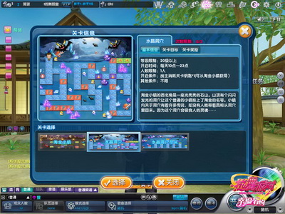 图片: 0101.jpg