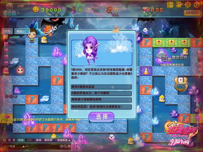 图片: 0103.jpg