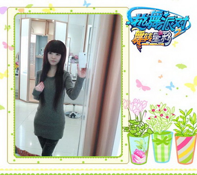 图片: 1.jpg