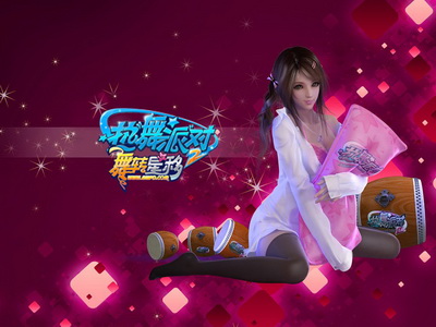图片: pic_03.jpg