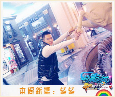 图片: 1.jpg