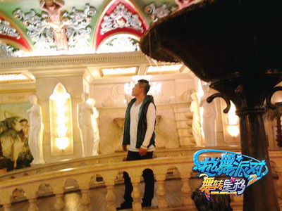 图片: 2.jpg