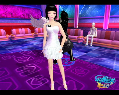 图片: 图02：劲跳几曲+休息一下.jpg