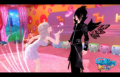 图片: 图03：做最有爱的护花使者.jpg