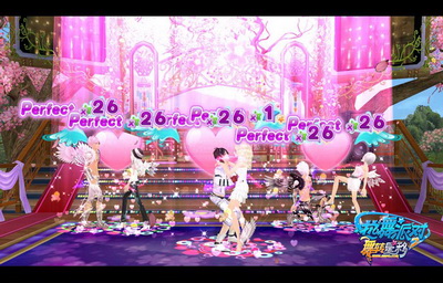 图片: 图04：亲密主动权由你把握.jpg