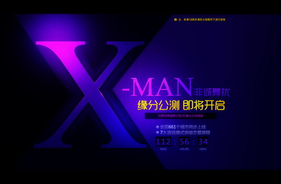 图片: 0101.jpg